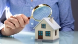 What to Expect From Home Inspection: Duration and Process