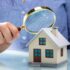 Ensuring Safety and Health Through Home Inspection