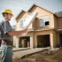 The Pros and Cons of Hiring a Professional Home Inspector