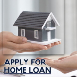 What is mod in home loan?