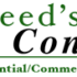 Empowering Healing: PTSD Counseling and ERP Therapy in Langley
