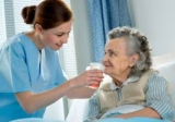Why Home Nursing is the Future of Healthcare