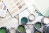 Guide To Selecting Room Colour According To Vastu