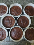 Plum Cake Bliss: Recalling Nostalgic Christmas Traditions | Tocco