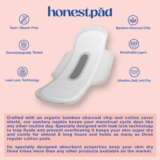 Understanding and Choosing the Right Sanitary Napkins