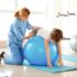 Why Transparent Dressing Rolls Are Essential in First Aid Kits