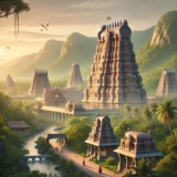 The Best Accommodation Options Near Tirupati Temples: From Budget to Luxury