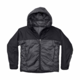 Warum Houdini-Sportbekleidung die beste Wahl für Outdoor-Abenteuer ist & ein Multi Brand Online Store das beste Shopping-Erlebnis bietet