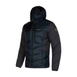Die perfekte Mischung aus Stil und Funktionalität: Mens Outdoor Clothing, Men’s Contemporary Fashion.
