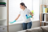 Best House Cleaning Near Me