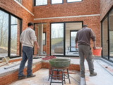 Why House Conversion in Chigwell is a Great Idea for Your Home