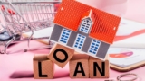 Common Mistakes That Lower Your Borrowing Capacity for Home Loans