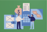 How Much Does a VPN Cost? The Ultimate Beginner’s Guide to VPN Pricing