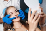 From Dull to Dazzling: How Professional Teeth Whitening Can Transform Your Smile