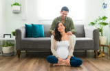 Why a Pregnancy Date Calculator Is Essential for Expecting Mothers