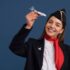 The Rise of AI Personal Assistant Apps: Transforming Everyday Efficiency