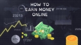 Free Online Earning