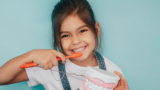 Childhood Dental Health: Caring for Your Childs Teeth and Gums