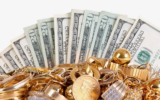 How To Sell Gold Jewelry: Tips And Tricks For Best Results