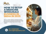 Navigating India’s Pharma Supply Chain: Key Regulatory Steps for Seamless Distribution in 2025