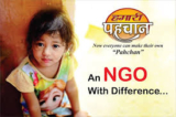 Hamari Pahchan : An NGO with difference