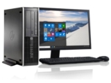Renewed Desktops: A Sustainable and Cost-Effective Solution for Your Computing Needs