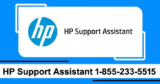 How to Use HP Smart App: Step-by-Step Guide 1-855-233-5515