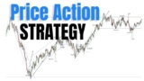 Price Action Trading