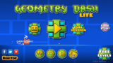 Geometry Dash APK Download Official Latest Version For Android 2024