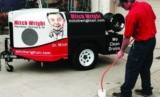 The Ultimate Guide to HVAC Tune-Ups: Why They Matter