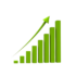 Why Every Modern Business Needs Technology Consulting Services