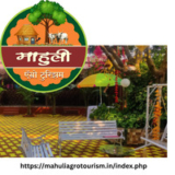 Welcome to our Contact Page