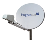 The HughesNet Unlimited Plan – Revolutionizing Rural Internet Access Across America