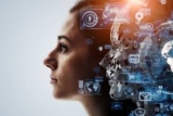The Human Element in Cybersecurity: Training and Awareness