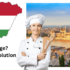 How Long Does It Take to Arrange Home Nursing Services in Dubai?