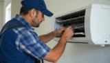 AC Maintenance Tips to Avoid Emergency Repairs in Tucson