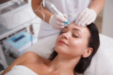 Hydrafacial Abu Dhabi: The Glow-Up Your Skin Deserves