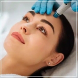 Discover the Affordable Hydrafacial Price in Mumbai with Dr. Deepam Shah