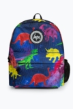 Find the Perfect School Bags for Every Grade Level