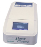 Medical Equipment Distributors: Powering Innovation and Healthcare Delivery in India