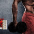 Opting for Best Sexologist in Patna for Desire Disorder Treatment | Dr. Sunil Dubey