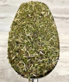 Hyssop Herb: A Natural Way to Enhance Your Well-Being