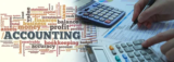 How Accounting Automation Can Benefit Your Business