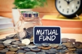 Grow Your Mutual Fund Distribution Business