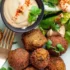 9 Keratin-Rich Foods and Their Benefits