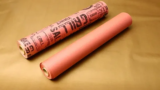 Custom Butcher Paper: The Ultimate Packaging Solution for Freshness and Branding