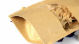 Custom Heat Seal Paper: The Perfect Solution for Secure Packaging