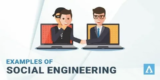 What is Social Engineering Attack as a Device for State-Supported Cyberattacks