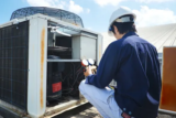 Reliable Air Conditioning Repair Services for Efficient Cooling