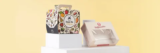 Custom Pastry Boxes: Elevating Your Pastry Packaging